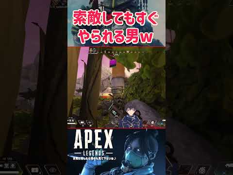 thumbnail_4_uYRHY1tK4