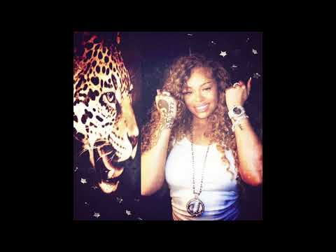 (free) cash cobain x drake x 2014 rnb type beat - who does
