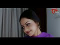 సునీల్ అండ్ రష్మీ కామెడీ సీన్ | Sunil & Rashmi Comedy Scenes | Navvula Tv  - 08:50 min - News - Video