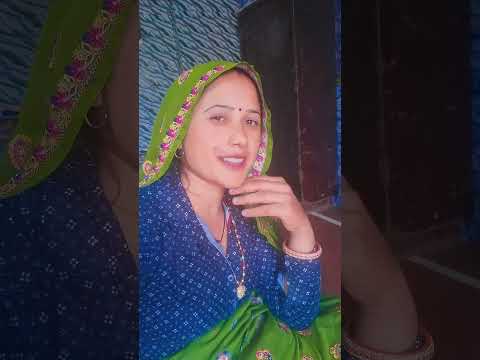 Happy Diwali 🎇 सब सू हैप्पी दिवाली बोलू #kaludevtanewsong2025