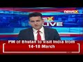 Maha Cong Leader Padmakar Valvi Joins BJP | Political Turmoil In Maha | NewsX  - 03:24 min - News - Video