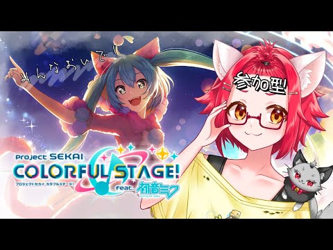 thumbnail_4a15b-kE4lg