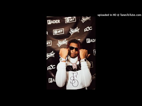 [FREE] Lil Gotit x Gunna Type Beat ''Mob'' | FREE TRAP TYPE BEAT (SamuelTheProducer)