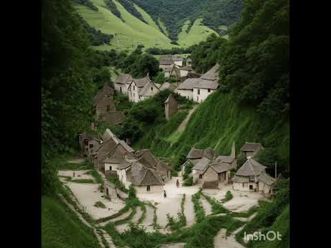 KAKASHI FANS SUBSCRIBE panuga ❤️🙏