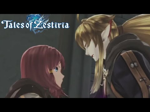 thumbnail_4a3VzAxkyp0