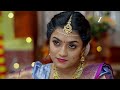 Gharana Mogudu | Ep - 114 | Webisode | Sep 20 2025 | Zee Telugu