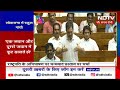Parliament Session 2024: ये सदन झूठ बोलने की जगह नहीं Rahul Gandhi झूठ न बोले : Amit Shah  - 01:58 min - News - Video
