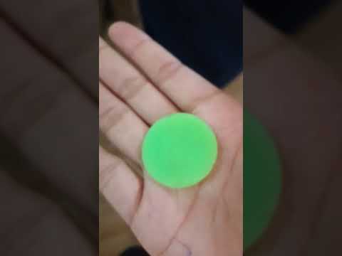 10/- Rupay plate khana try krne gai thii mai..😅😅#reels #subcribe #ytreelshort