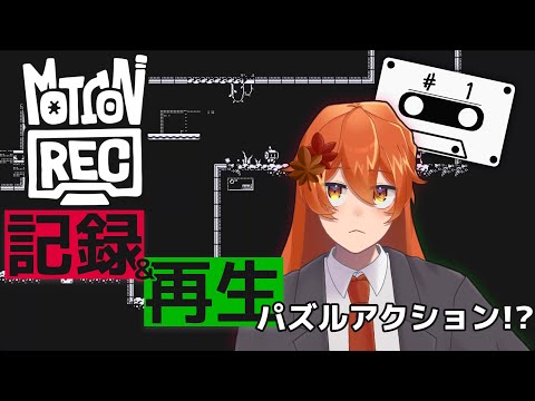 thumbnail_4a7Okluli2M