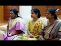 TN Hooch Tragedy | Tamil Nadu BJP Meets TN Governor RN Ravi Over Kallakurichi Hooch Tragedy  - 02:35 min - News - Video