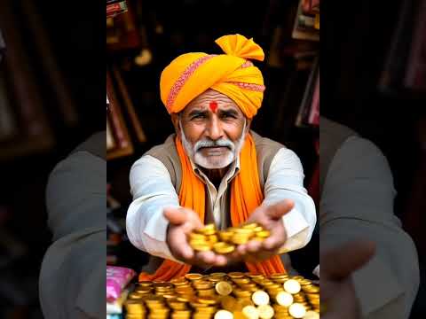 करीब आदमी ने तोता पाला🦜🦜🦜🦜🦜🦜#youtube #facebook #instagram #love #funny #happy #life #facts #motiva