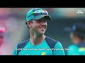 Exclusive: Ricky Ponting on the India coaching job | ICC Review  - 01:48 min - News - Video