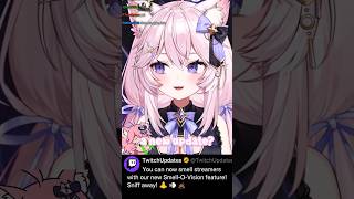 にゃターシャ ニャターシャ・ニャンナーズ | VTuberチャンネル登録者数