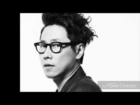 윤종신노래모음(20곡)