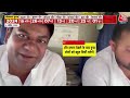 NDA Vs INDIA: Bihar में Tejashwi Yadav और Mukesh Sahani ने लंच में खाई मछली-रोटी, शुरू हुई सियासत  - 15:36 min - News - Video