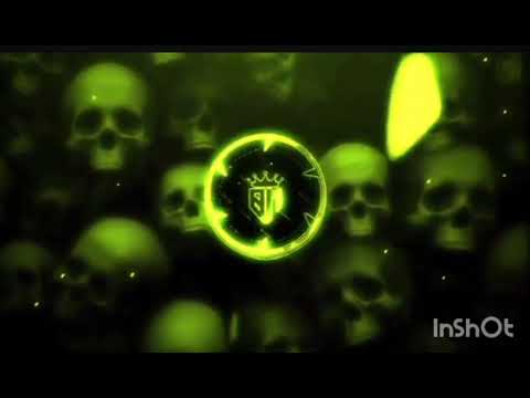 🎧-------DescriptionX_ lifeisbutadream___#avee_player #phonkagressive #phonk #foryou