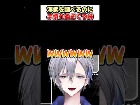 thumbnail_4aF5q0Ap1Ms