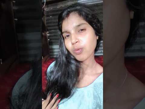 Dil Kya chij Hai# vido#short