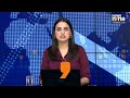 Ashwini Vaishnaw on GST Reforms | PM Modi’s Big Gift to Common Citizens | News9  - 02:19 min - News - Video