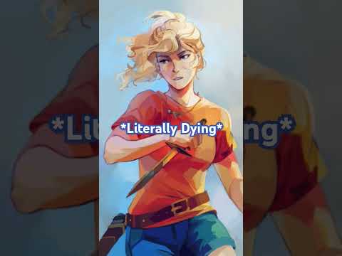 Really Nico, 39? #percyjackson #nicodiangelo #annabethchase