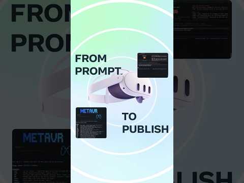 How Your Agent Can Read Our Docs How Your Agent Can Read Our Docs
