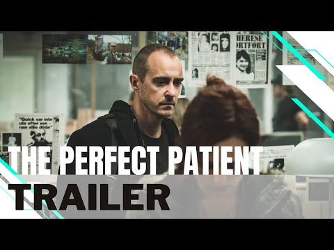 The Perfect Patient'