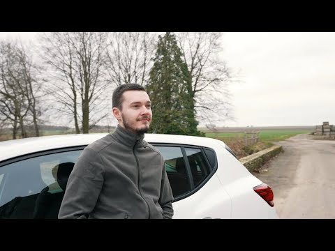Dacia’s socially responsible initiatives change lives | Renault Group