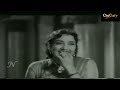 Pooja Phalam ( 1964 ) |  Telugu Drama Movie |  Akkineni Nageswara Rao, Savitri  - 02:19:49 min - News - Video