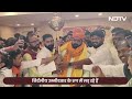 Lok Sabha Election 2024: BJP ने Pawan Singh को पार्टी से निकाला | क्या है कारण | Bihar | Top News  - 02:14 min - News - Video