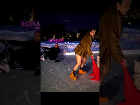 ##Ronaldo 😅## christiano ## Ronaldo 😄😁 #football 😚☺️😘 #christiano 🥲 #soccerplayer 😋 #ronaldo