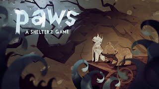 Paws - Story Trailer
