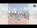 Indian Navy Rescue | Pakistani-Iranian Sailors After Indias Daring Rescue: Indian Navy Zindabad  - 02:26 min - News - Video