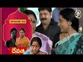 Devatha Serial HD | దేవత  - Episode 512 | Vikatan Televistas Telugu తెలుగు