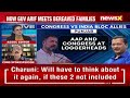 Wayanad Death Politics Plays Out | Whos Solving Animal-Human Conflict? | NewsX  - 29:14 min - News - Video