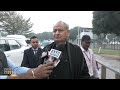“It’s unfortunate…” Ashok Gehlot slams Assam CM’s action on Rahul Gandhi during BJNY | News9  - 02:20 min - News - Video
