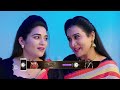 Prema Entha Maduram | Telugu TV Serial | Ep - 636 | Best Scene | Zee Telugu