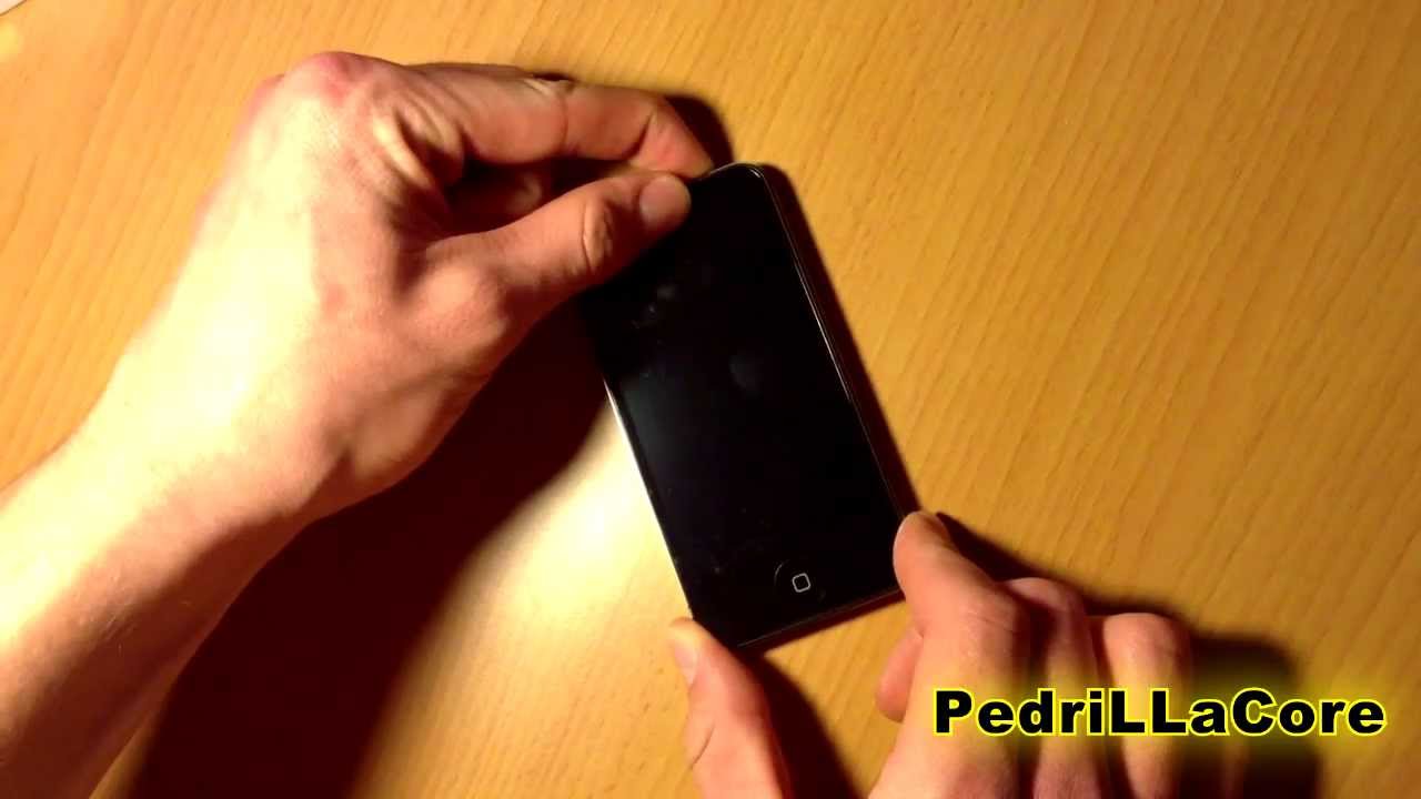 How To Charge An Iphone Without Charger Easy Fast Youtube