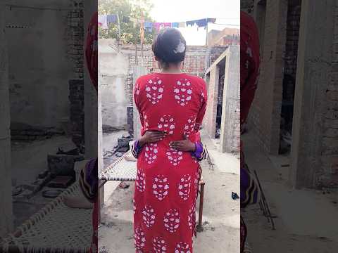 Mummy ki Roti gol gol😄🤣😱#shorts #funnycomedy #viralvideo #youtube #viral