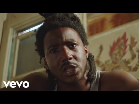 Mozzy - Afraid ft. DCMBR