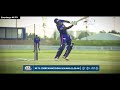 Byjus Cricket LIVE: Hitman speaks ahead of RR v MI  - 00:29 min - News - Video