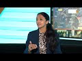 Modis Mega Makeover: Atal Setus Transformational Impact on Mumbai | The News9 Plus Show  - 36:45 min - News - Video