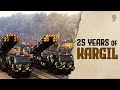 Lessons From Kargil: How Armenia Became India’s Largest Defence Importer | News9 Plus Decodes