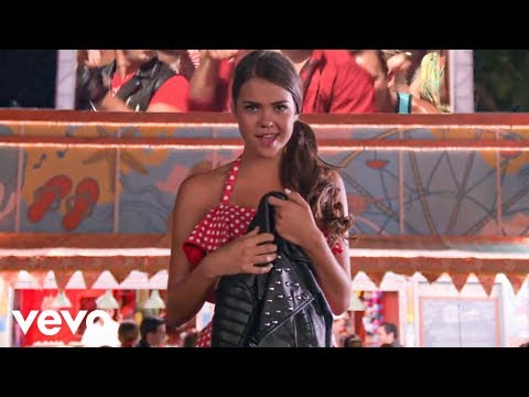 Teen Beach 2 Cast - That's How We Do (From
