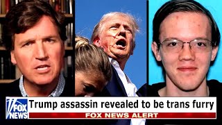 🚨🚨 HOLY SH*T THE DEMOCRAT COVER-UP BACKFIRED 🚨🚨