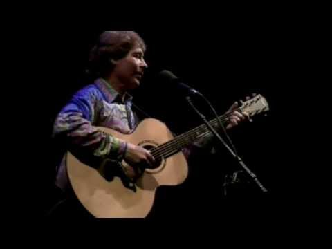 I'm Sorry   John Denver Live In Australia (1994)