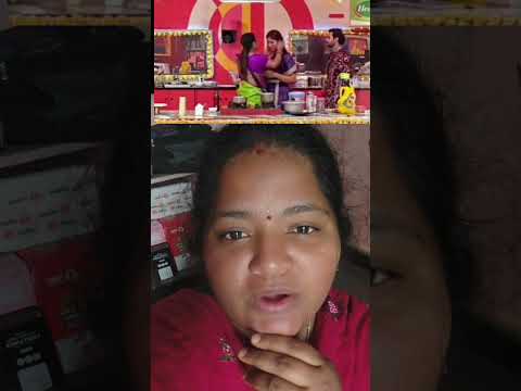 ఆడువారి చేష్టలకు అర్థాలే వేరులే , మరి ఎందుకో తెలుసా 🥹🥹#bhnr channel plz subscribe 🙏