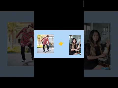 Khi Team Pirate chơi Virus và cái kết #pirate