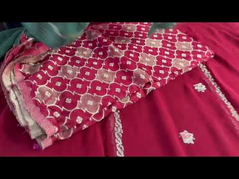 Machine work de suit 9814778212