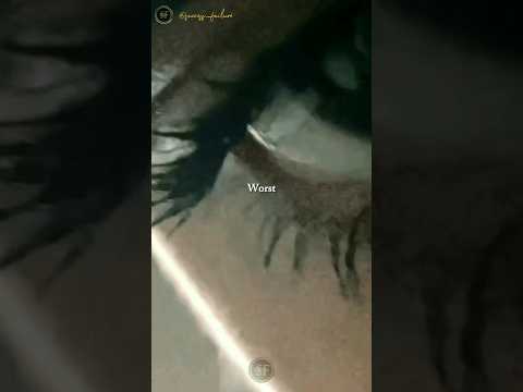 I am still better!#youtubeshorts #motivation #sigmarule