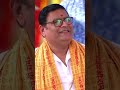 Mann Ati Sundar | 17 January 2024 | Shorts | Dangal TV  - 00:32 min - News - Video